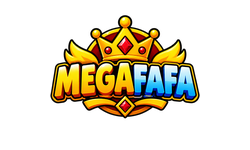 situs slot resmi asia